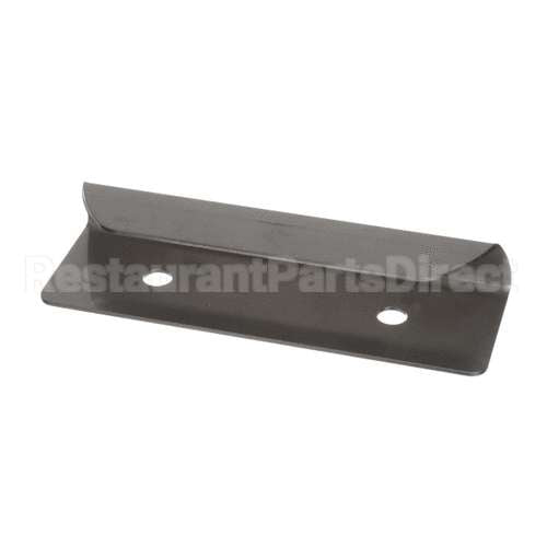 00-814335 Hobart Handle,Door
