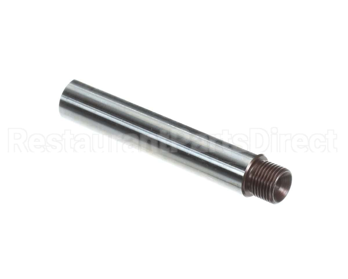 00-814345 Hobart Shaft,Upper Wash Arm