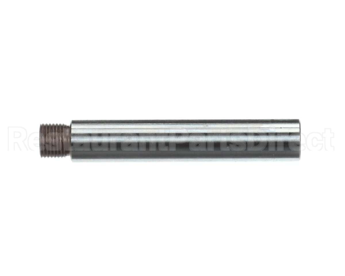 00-814345 Hobart Shaft,Upper Wash Arm