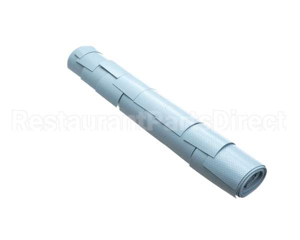 00-814349-00001 Hobart Y,Hinger,Crtn,Assembly,Std,Long,Prsn