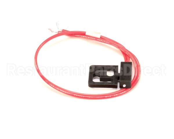 00-814624 Hobart Switch Assembly, Interlock