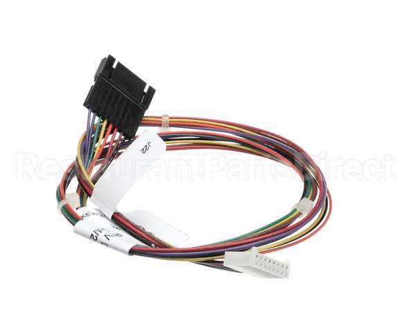 00-814869 Hobart Harness,Keypad (J22)