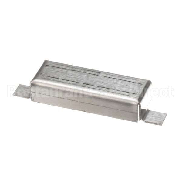 00-814895 Compatible Midwest Appliance Parts Retainer, Magnet