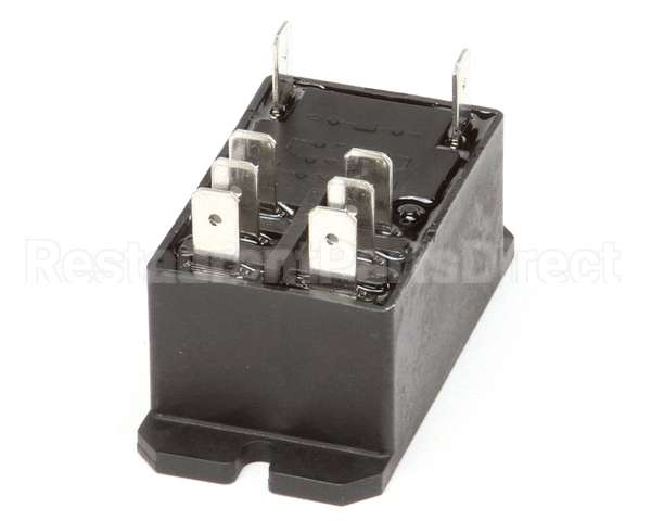 00-814997 Hobart Kit, Service, Sr24 Relay Rplcm