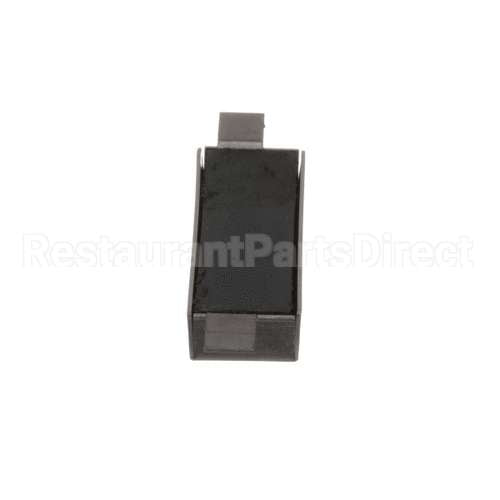 00-815014 Hobart Kit, Service Magnet Retainer