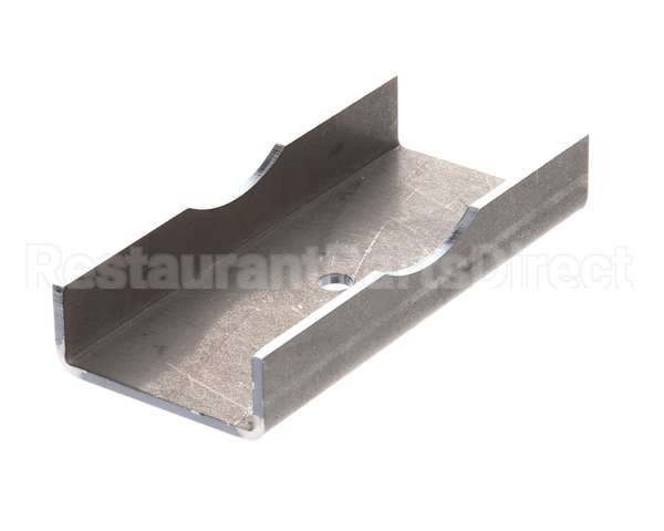 00-817023 Vulcan Hart Retainer,Hand Hole Cover