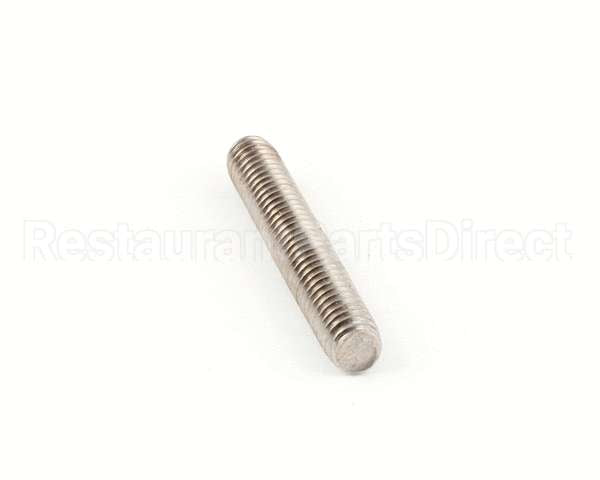 00-817024 Vulcan Hart Stud, Hand Hole Co