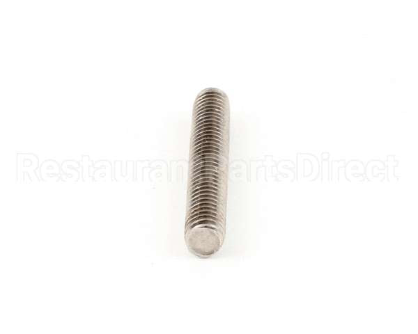 00-817024 Vulcan Hart Stud, Hand Hole Co