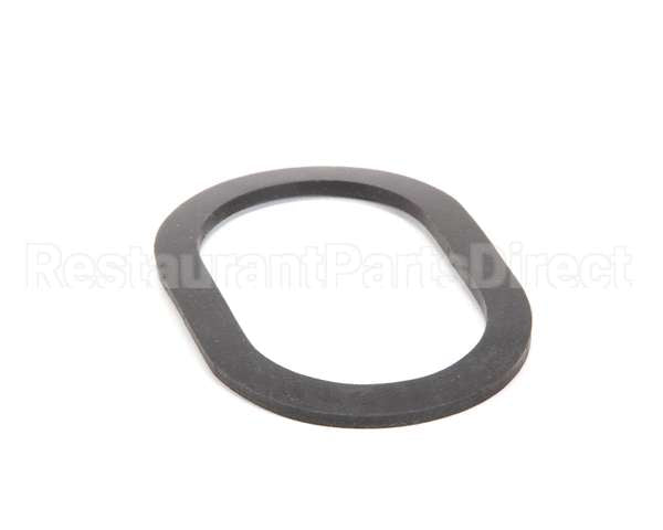 00-817025 Vulcan Hart Gasket,Hand Hole