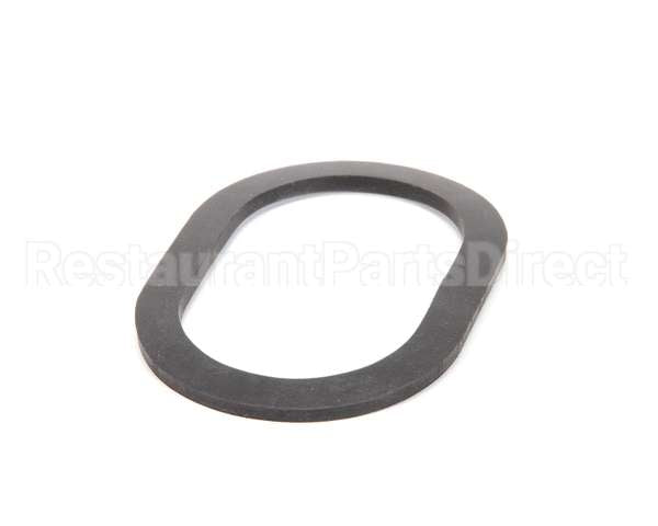 00-817025 Vulcan Hart Gasket,Hand Hole