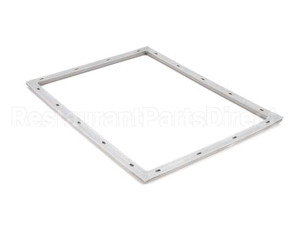 00-817094 Vulcan Hart Door Gasket
