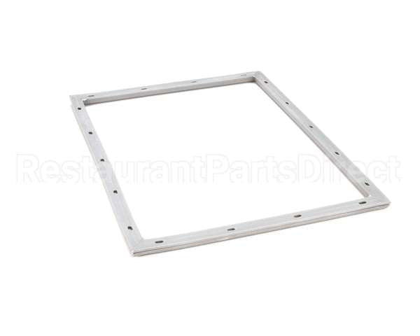 00-817094 Vulcan Hart Door Gasket