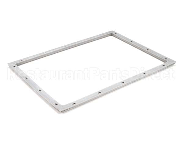 00-817094 Vulcan Hart Door Gasket