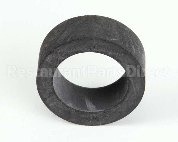 00-817098-00005 Vulcan Hart 5/8 Rubber Seal