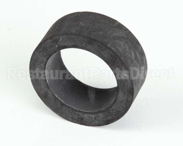 00-817098-00005 Vulcan Hart 5/8 Rubber Seal
