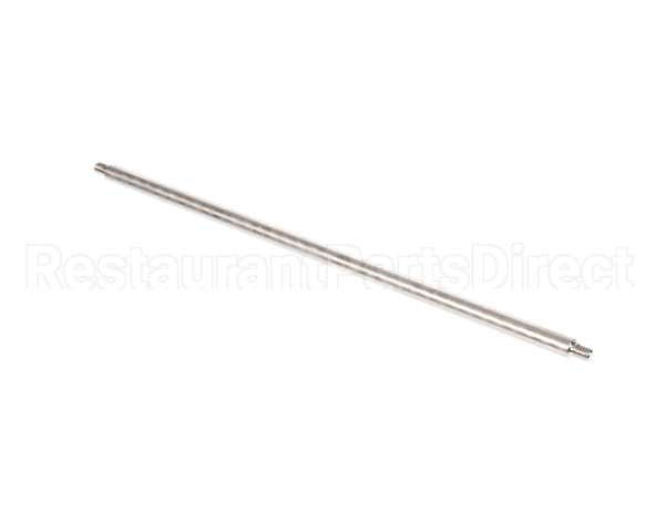 00-817115-00005 Vulcan Hart Rod, Hinge