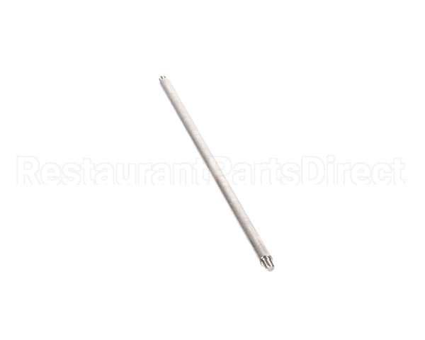 00-817115-00005 Vulcan Hart Rod, Hinge