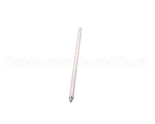 00-817115-00005 Vulcan Hart Rod, Hinge