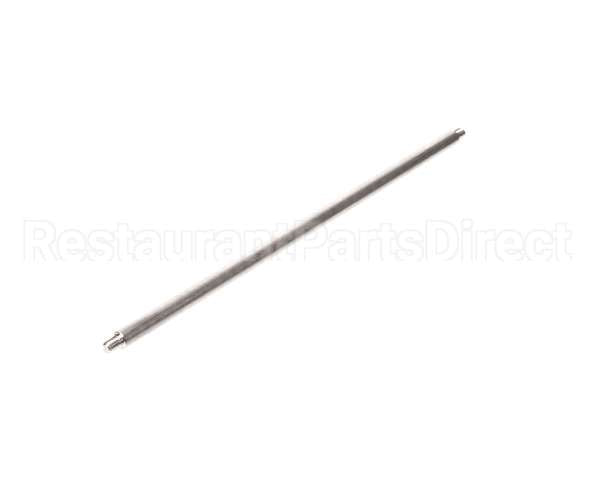 00-817115-00005 Vulcan Hart Rod, Hinge