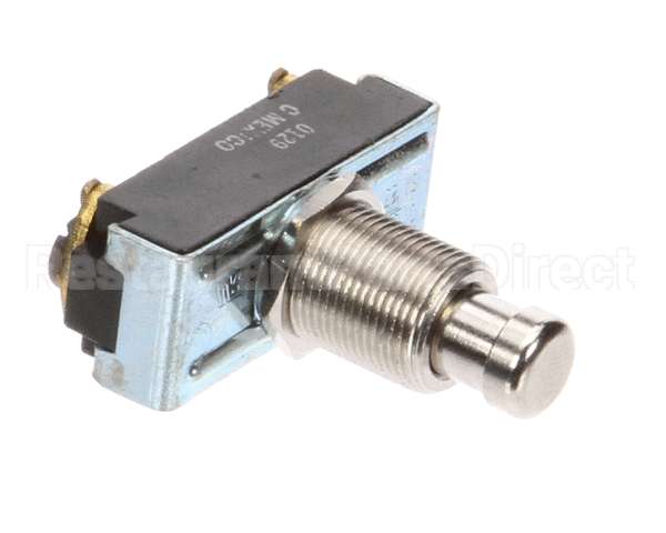 00-817139 Vulcan Hart Switch, Calif Code