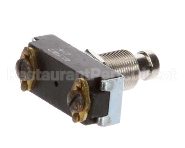 00-817139 Vulcan Hart Switch, Calif Code