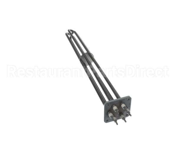 00-817197-00001 Vulcan Hart Element, 10.5Kw 20