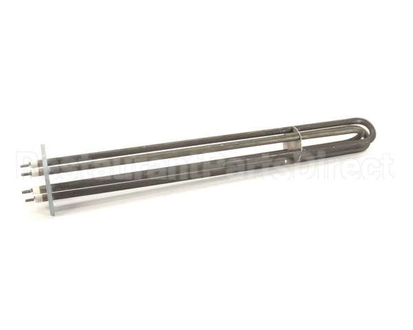 00-817197-00004 Vulcan Hart Element, 12Kw 480V
