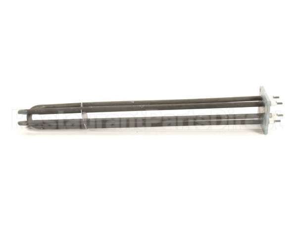 00-817197-00004 Vulcan Hart Element, 12Kw 480V