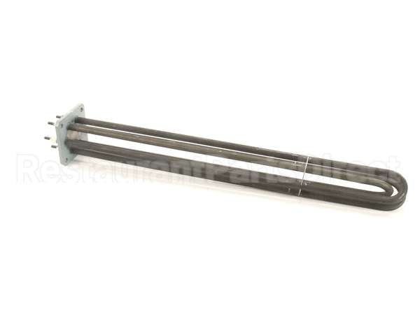 00-817197-00004 Vulcan Hart Element, 12Kw 480V