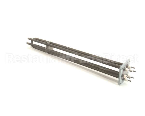 00-817197-00004 Vulcan Hart Element, 12Kw 480V