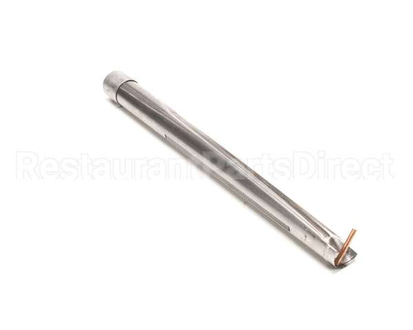 00-817200 Vulcan Hart Burner, Tubular St