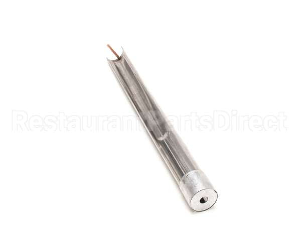 00-817200 Vulcan Hart Burner, Tubular St