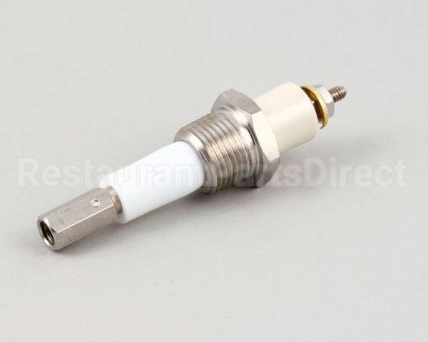 00-817233 Vulcan Hart Probe-Water Level