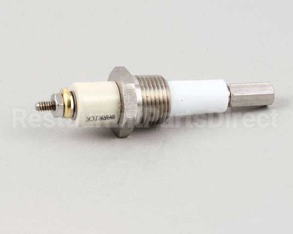 00-817233 Vulcan Hart Probe-Water Level