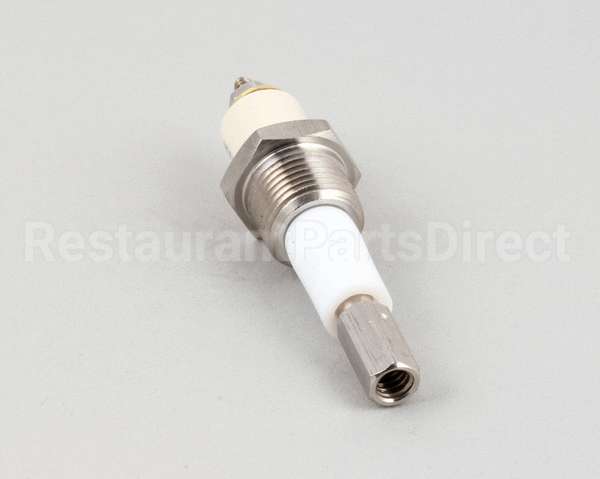 00-817233 Vulcan Hart Probe-Water Level