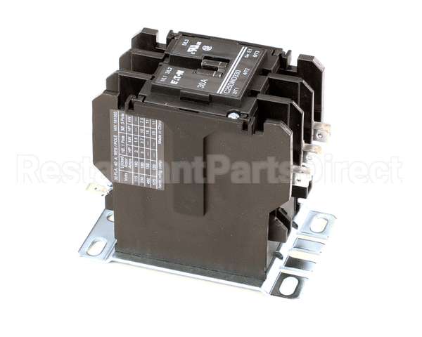 00-817242 Vulcan Hart Contactor, 40 Amp