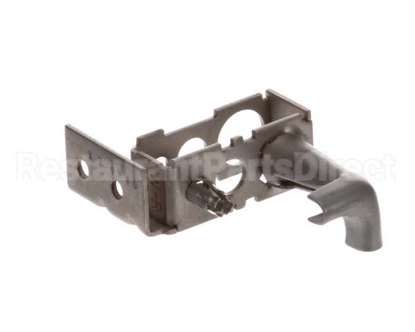 00-817363-00001 Vulcan Hart Pilot Body, Std. I