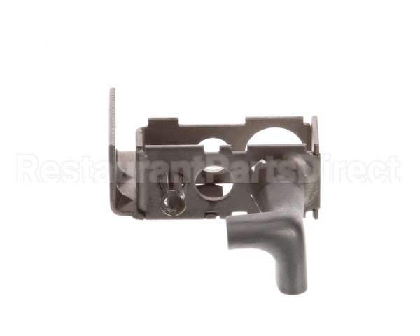 00-817363-00001 Vulcan Hart Pilot Body, Std. I