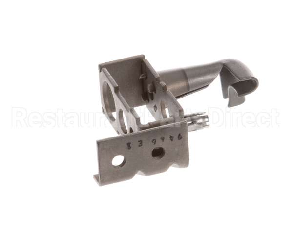 00-817363-00001 Vulcan Hart Pilot Body, Std. I