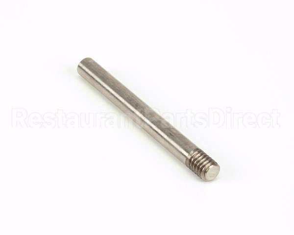 00-817477-00002 Vulcan Hart Extension-Water Le