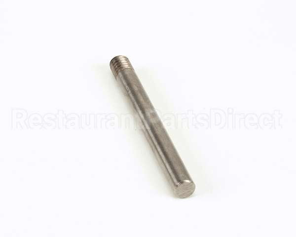 00-817477-00002 Vulcan Hart Extension-Water Le