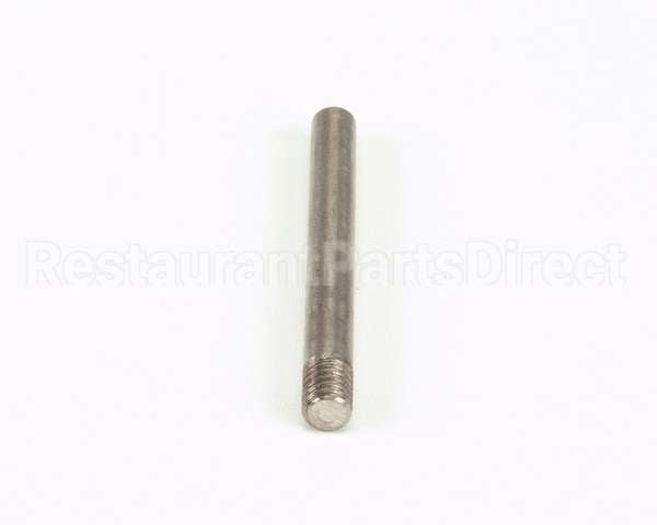 00-817477-00002 Vulcan Hart Extension-Water Le