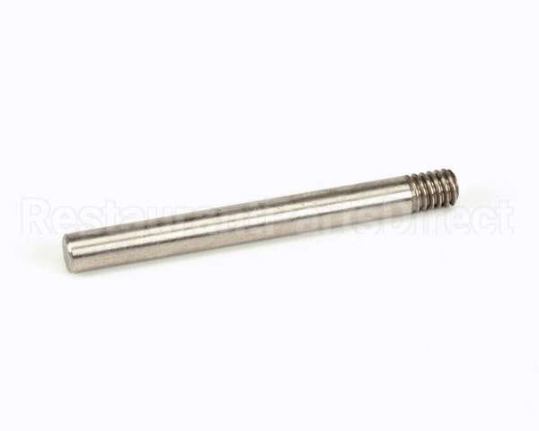 00-817477-00002 Vulcan Hart Extension-Water Le
