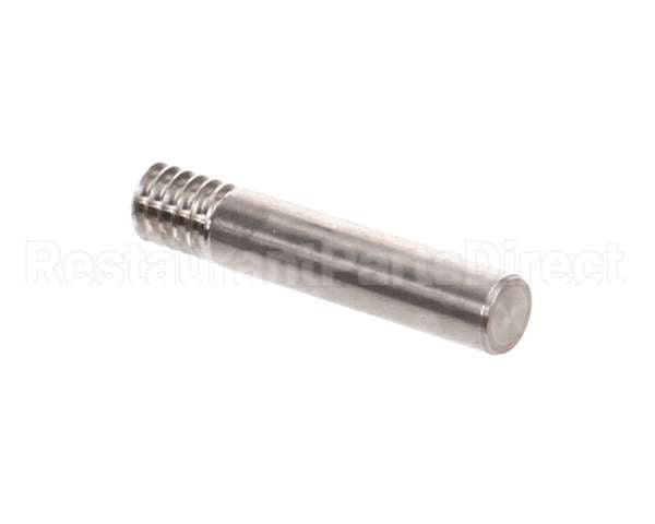 00-817477-00004 Vulcan Hart Extension,Water Le