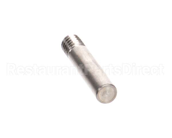 00-817477-00004 Vulcan Hart Extension,Water Le