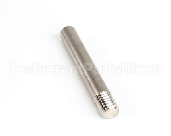 00-817477-00005 Vulcan Hart Extension,Water Le