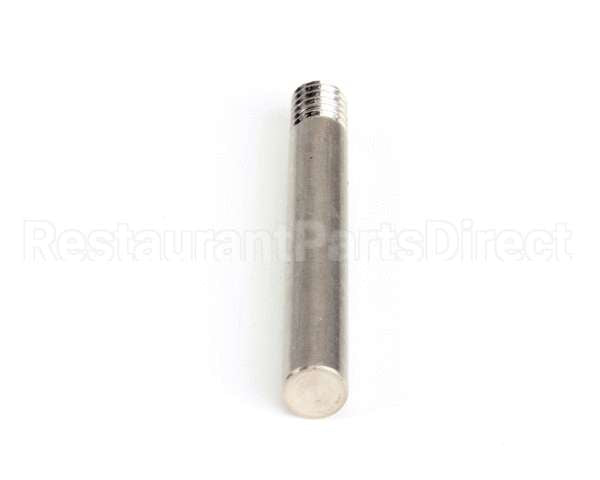 00-817477-00005 Vulcan Hart Extension,Water Le