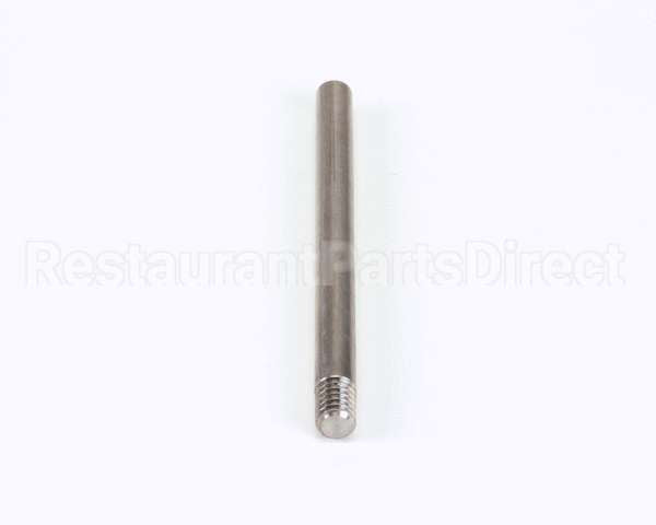 00-817477-00006 Vulcan Hart Extension,Water Le