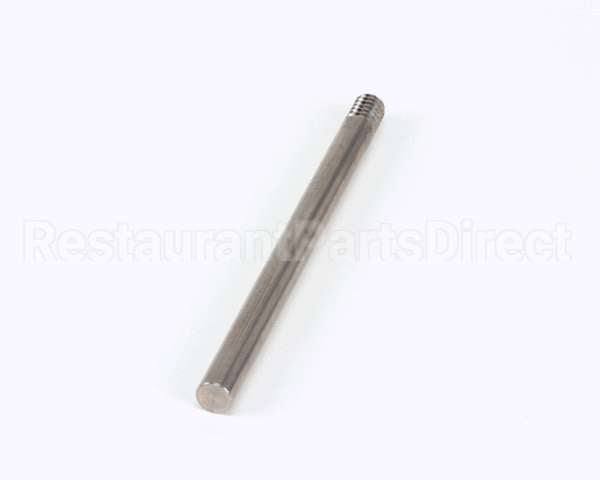 00-817477-00006 Vulcan Hart Extension,Water Le