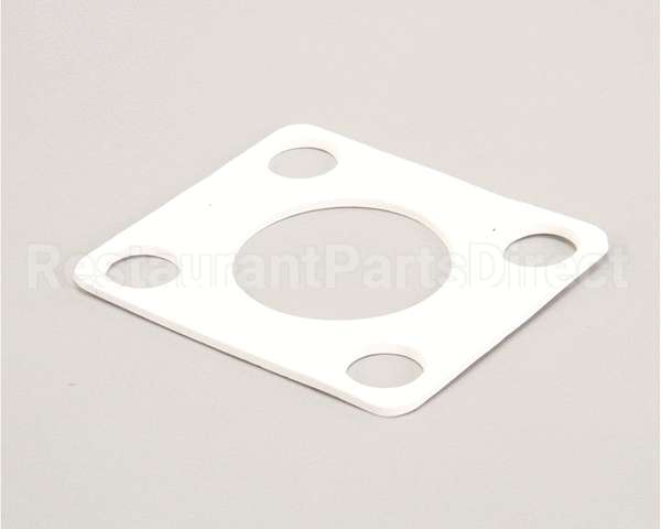 00-817582 Vulcan Hart Gasket,Probe Housing